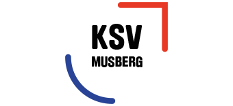 KSV Musberg