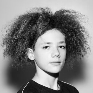 Leon Hoffarth