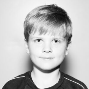 Jakob Koalick