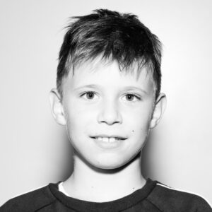 Noah Stäbler