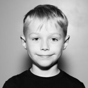 Finn Zeiler