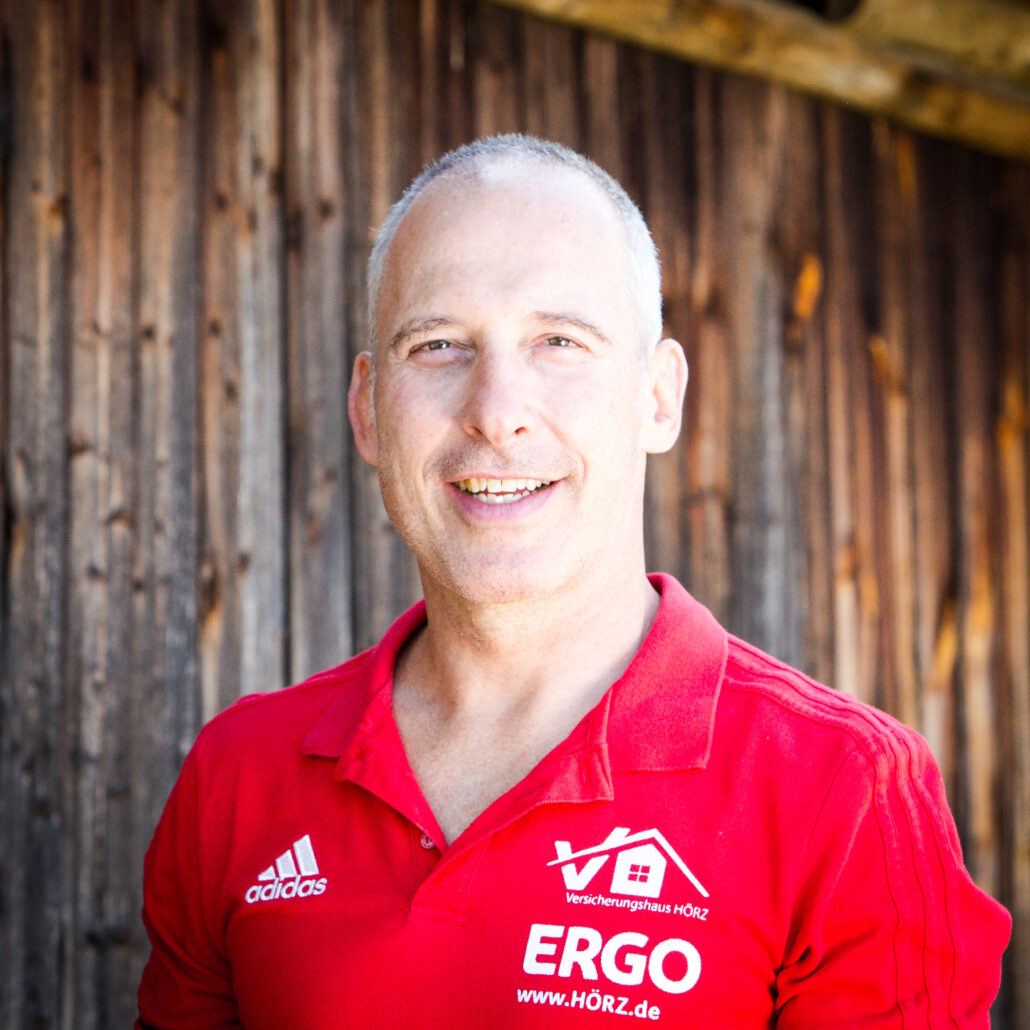Andreas Stäbler
