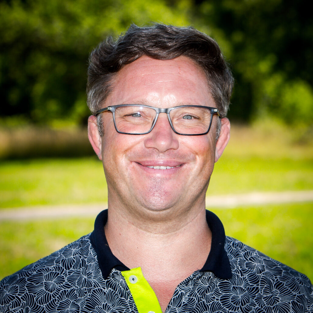 Matthias Maier