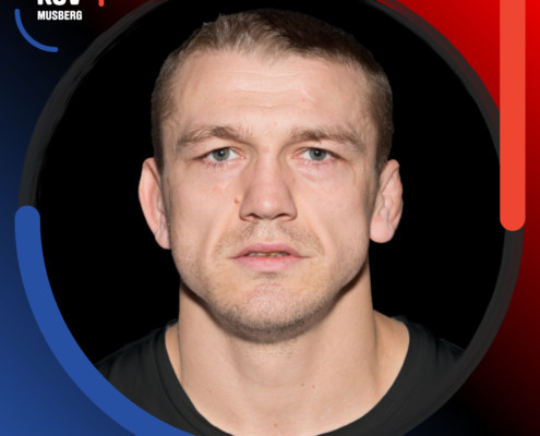 Radoslav Marcinkiewicz