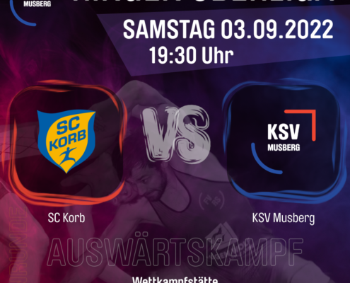 220903_Auswaertskampf_OL_Korb_Musberg