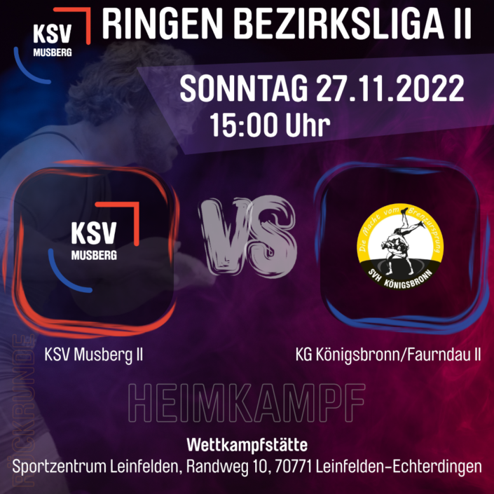 221127_Heimkampf_BL_Musberg_Königsbronn_Instagram_1080x1080