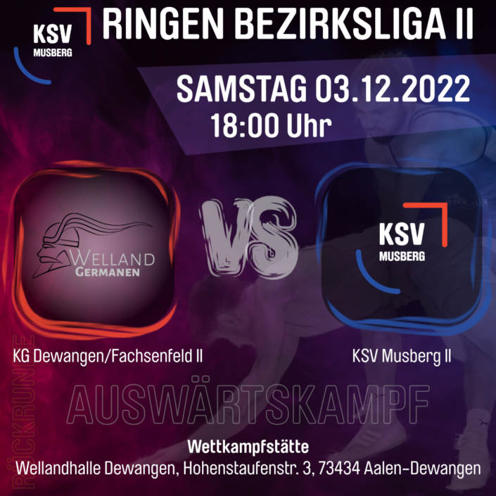 221203_Auswärtskampf_BL_Dewangen_Musberg_Instagram_1080x1080