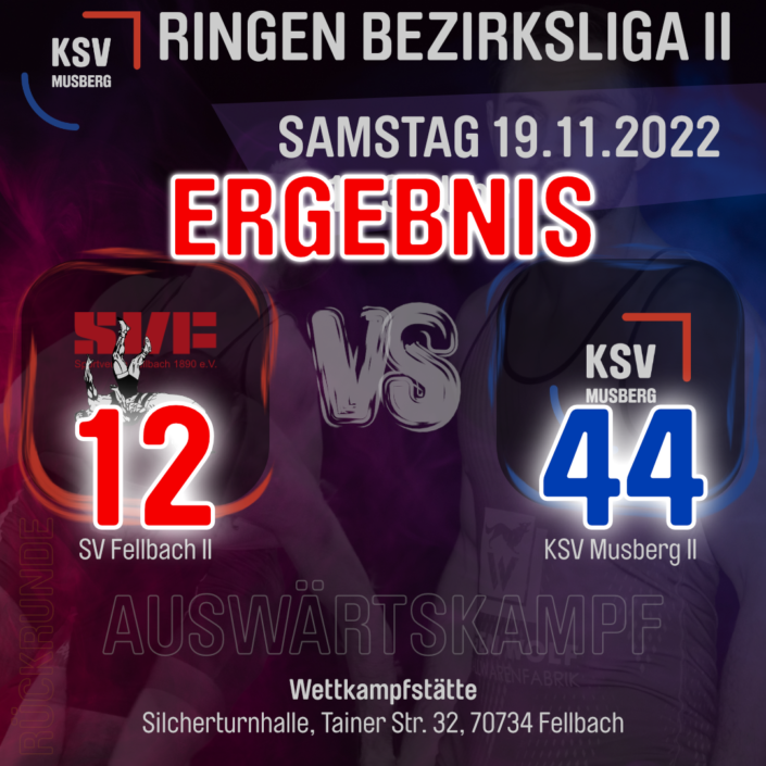 221119_Auswärtskampf_BL_Fellbach_Musberg_Ergebnis_Instagram_1080x1080