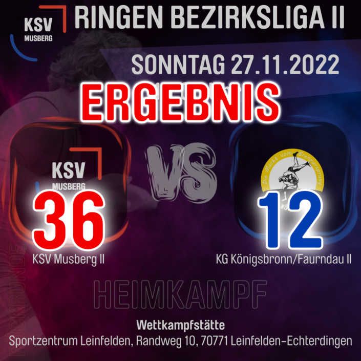 221127_Heimkampf_BL_Musberg_Königsbronn_Ergebnis_Instagram_1080x1080