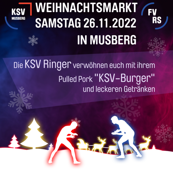 KSV_Weihnachtsmarkt_2022_Instagram_1080x1080