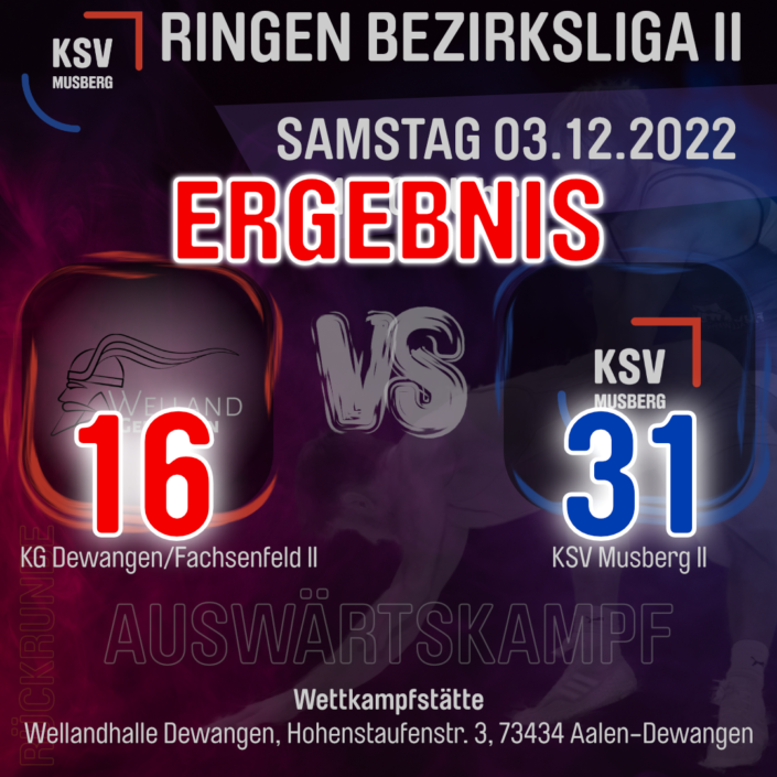 221203_Auswärtskampf_BL_Dewangen_Musberg_Ergebnis_Instagram_1080x1080