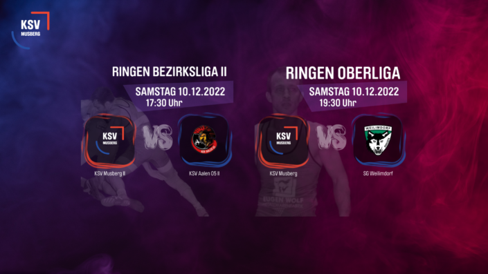 KSV_WEB_Logo_Hintergrund_Saison_Abschluss3_1280x720