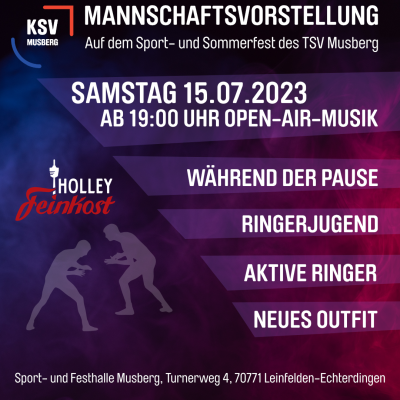 230703_KSV_Mannschaftsvorstellung_400x400px