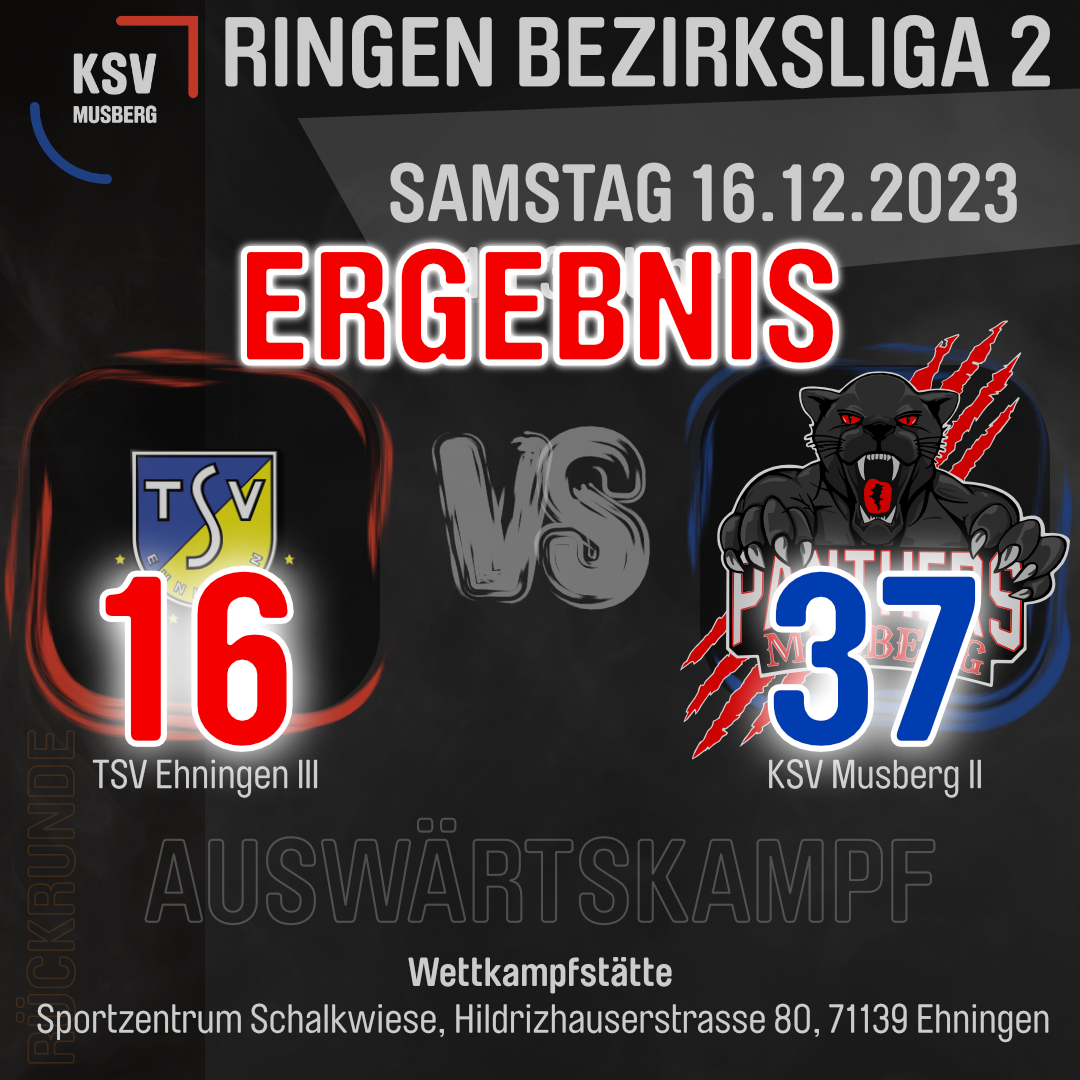 231216_Auswärtskampf_BL_Ehningen_Musberg_Instagram_Ergebnis_1080x1080