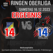 231216_Auswärtskampf_OL_Ehningen_Musberg_Instagram_Ergebnis_1080x1080
