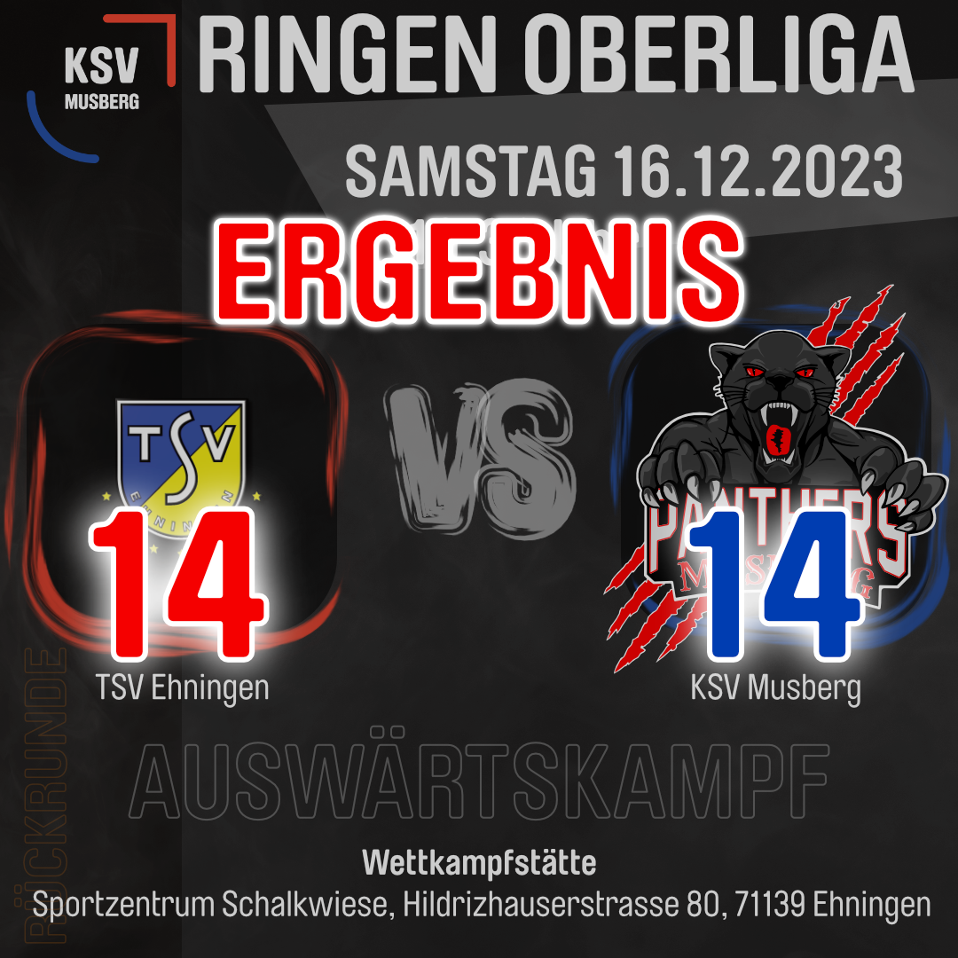 231216_Auswärtskampf_OL_Ehningen_Musberg_Instagram_Ergebnis_1080x1080