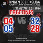 240113_Auswärtskampf_BL_Aufstiegskampf_LaufenKirchheim_Musberg_Instagram_Ergebnis_1080x1080