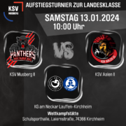 240113_Auswärtskampf_BL_Aufstiegsturnier_Aalen_LaufenKirchheim_Musberg_Instagram_1080x1080