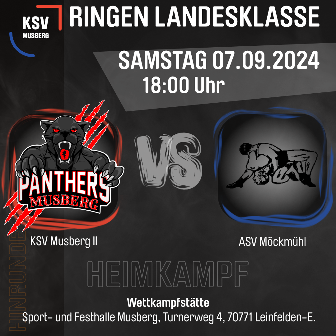 240907_Heimkampf_LK_Musberg_Möckmühl_Instagram_1080x1080