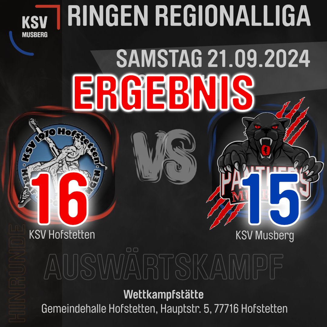 240921_Auswärtskampf_RL_Hofstetten_Musberg_Instagram_Ergebnis_1080x1080