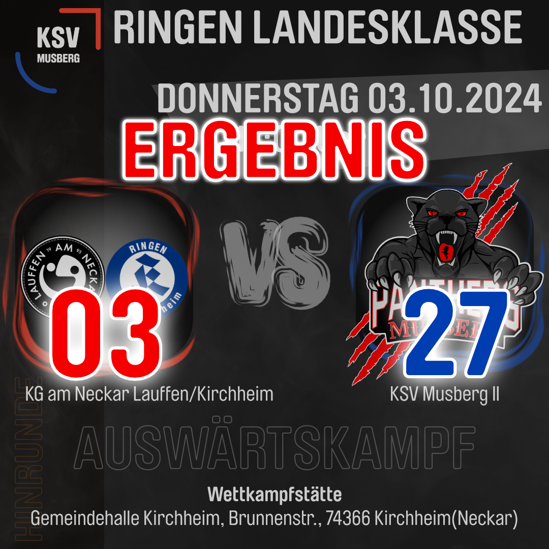 241003_Auswärtskampf_LK_Laufen-Kirchheim_Musberg_Instagram_Ergebnis_1080x1080