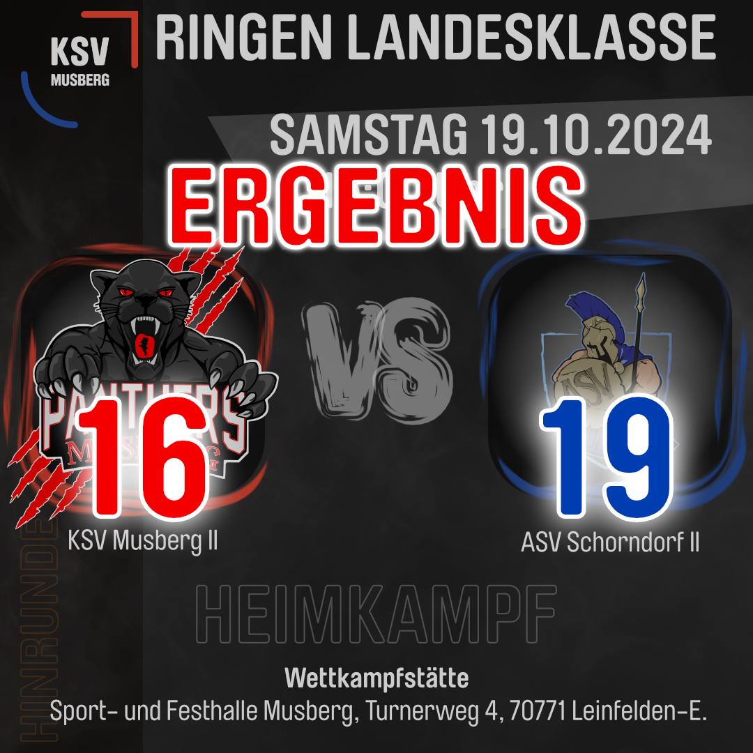 241019_Heimkampf_LK_Musberg_Schorndorf_II_Ergebnis_1080x1080