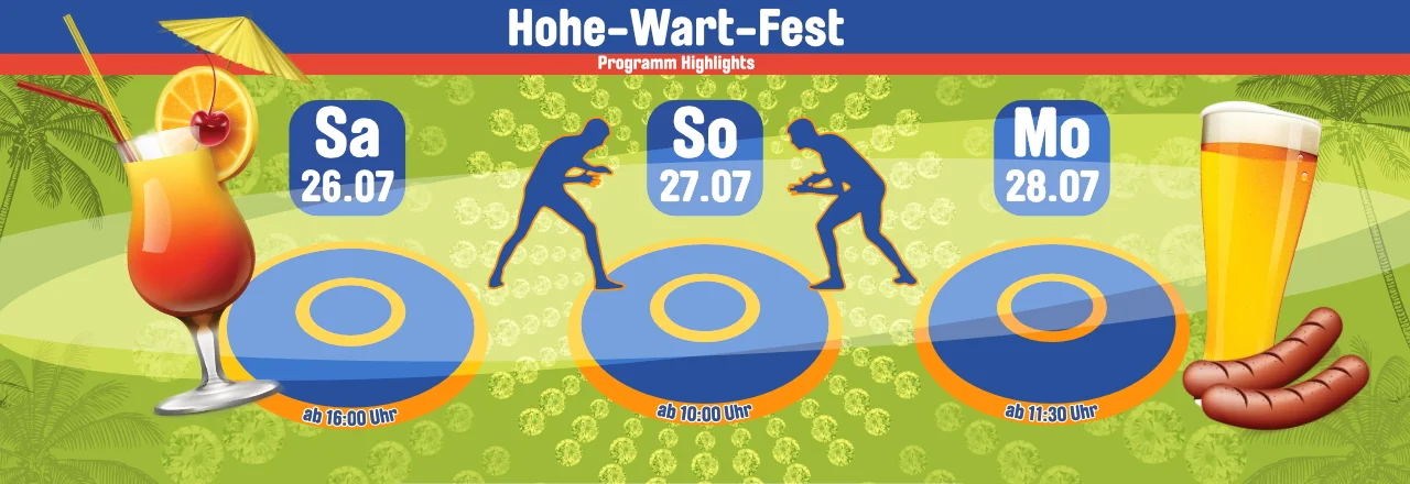 Hohe-Wart-Fest-2025