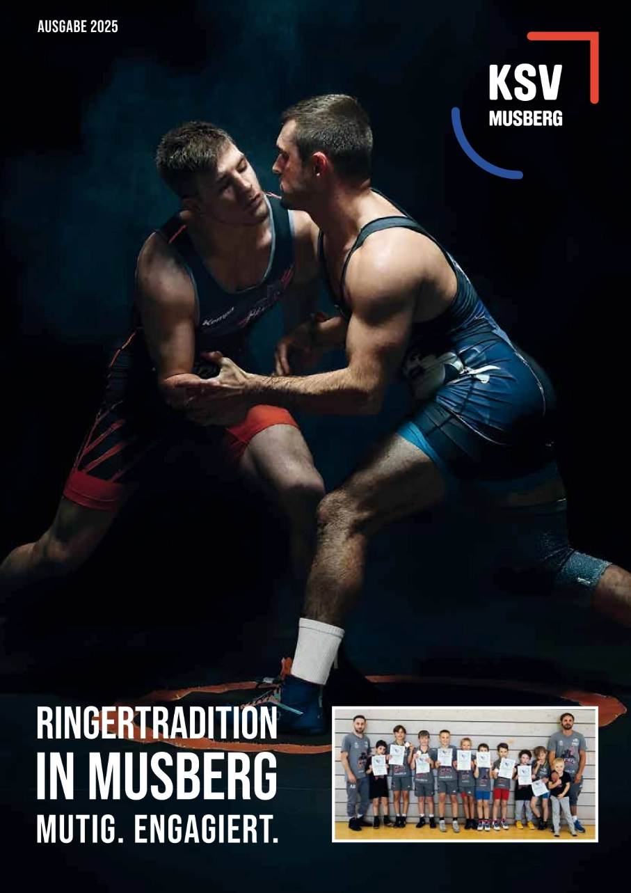 KSV-Magazin-2025-web