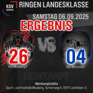 250906_Heimkampf_LK_Möckmühl_Ergebnis