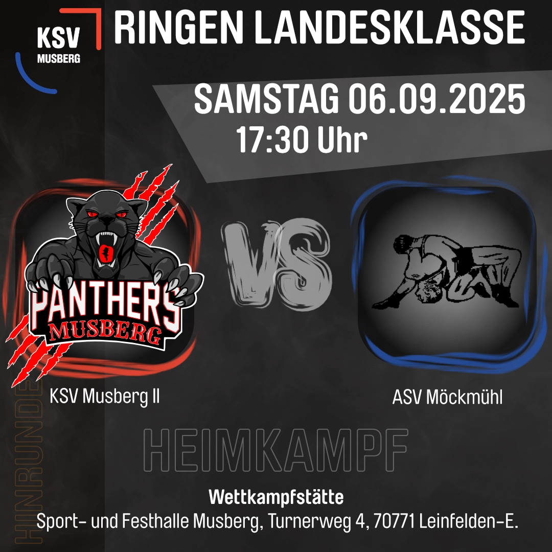 250906_Heimkampf_LK_Möckmühl