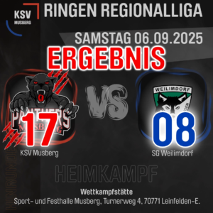 250906_Heimkampf_RL_Weilimdorf