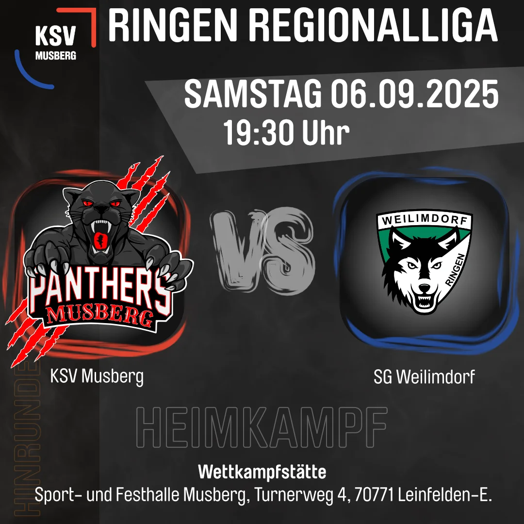 250906_Heimkampf_RL_Weilimdorf