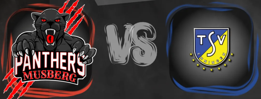 250913_Heimkampf_LK_Ehningen_II