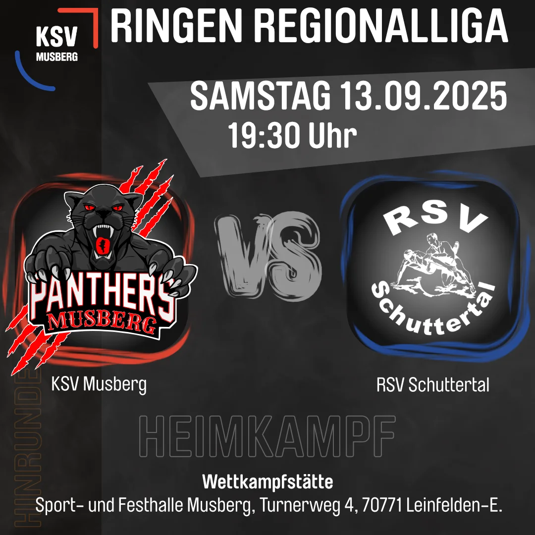 250913_Heimkampf_RL_Schuttertal