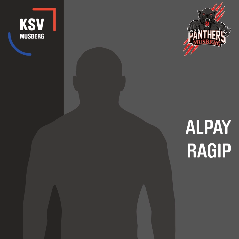 Alpay Ragip
