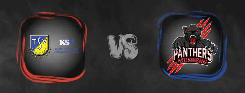 251004_Auswärtskampf_Jugend_Ehningen_Veranstaltung_845x321