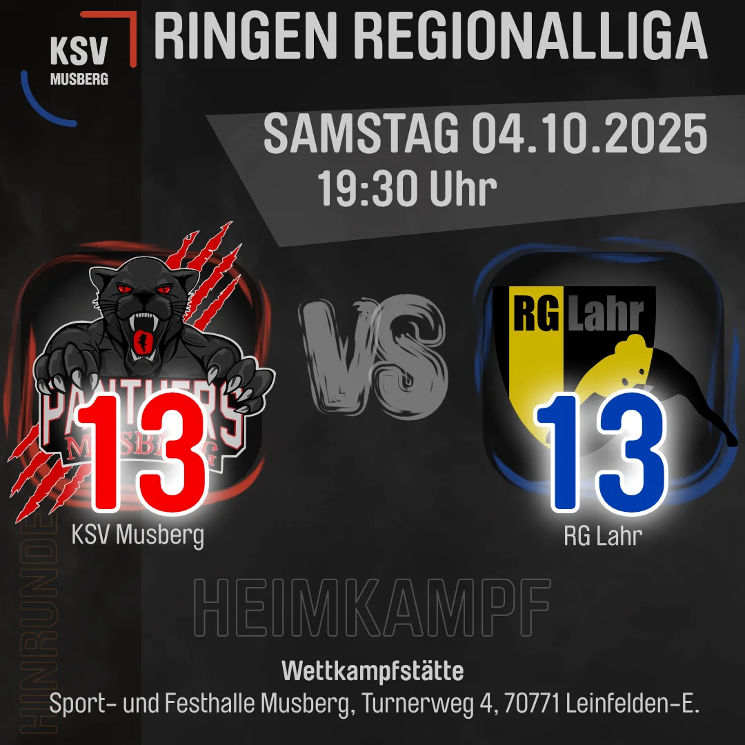 251004_Heimkampf_RL_Lahr_Ergbnis_Instagram_1080x1080