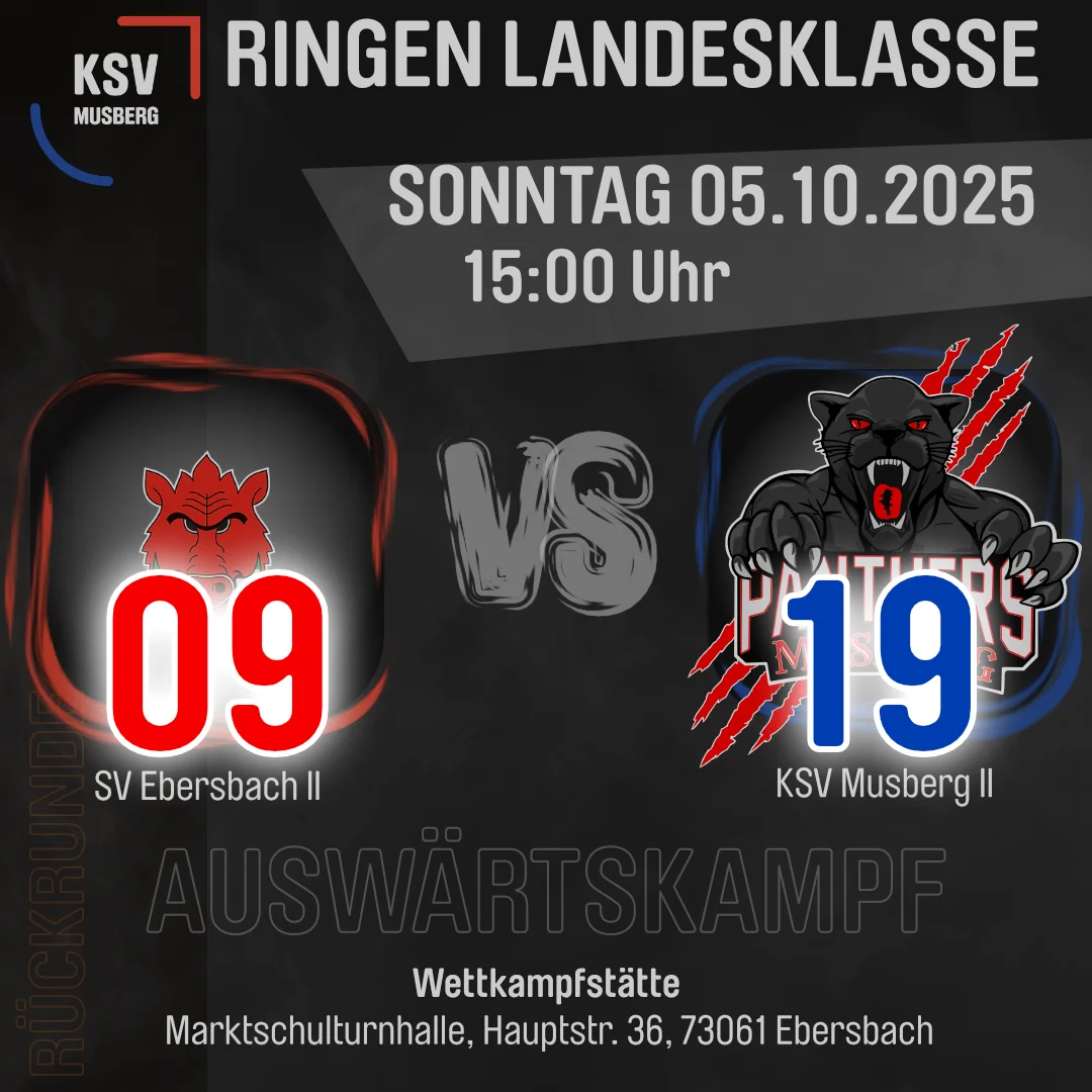 251005_Auswärtskampf_LK_Ebersbach_Ergebnis_Instagram_1080x1080