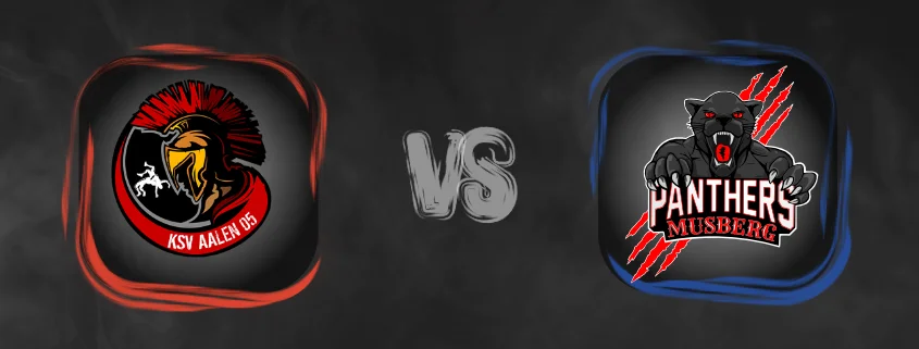 251010_Auswärtskampf_LK_Aalen_Veranstaltung_845x321