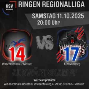 251011_Auswärtskampf_RL_WeitenauWieslet_Ergebnis_Instagram_1080x1080