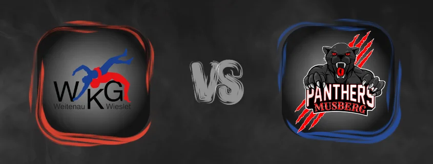 251011_Auswärtskampf_RL_WeitenauWieslet_Veranstaltung_845x321