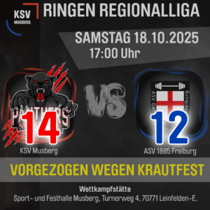 251018_Heimkampf_RL_Freiburg_Ergebnis_Instagram_1080x1080