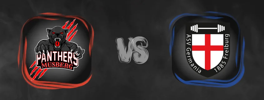 251018_Heimkampf_RL_Freiburg_Veranstaltung_845x321