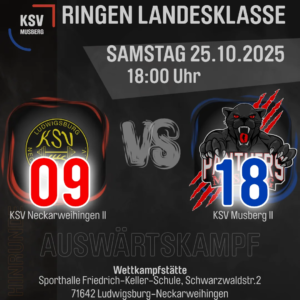 251025_Auswärtskampf_LK_Neckarweihingen_Ergebnis_Instagramm_1080x1080