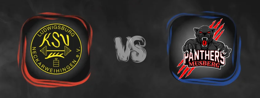 251025_Auswärtskampf_LK_Neckarweihingen_Veranstaltung_845x321