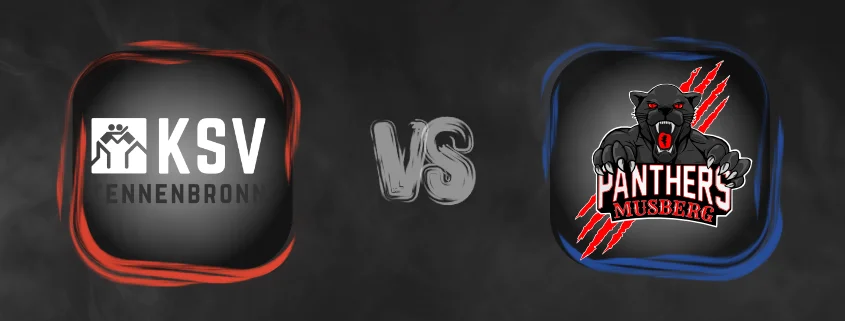 251025_Auswärtskampf_RL_Tennenbronn_Veranstaltung_845x321