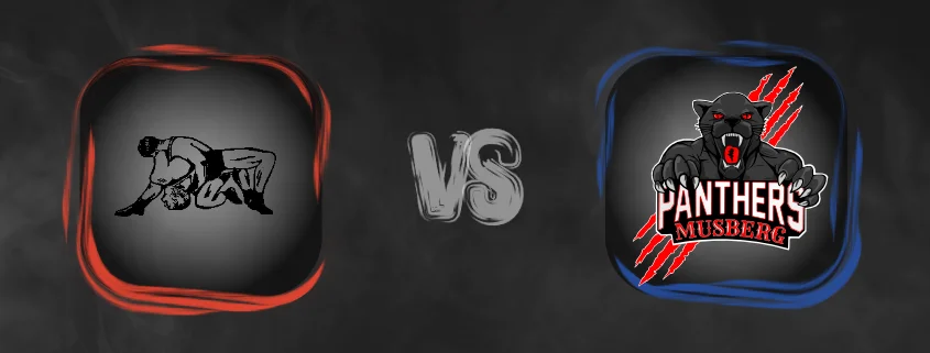 251031_Auswärtskampf_LK_Möckmühl_Veranstaltung_845x321