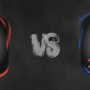 251031_Auswärtskampf_RL_Weilimdorf_Veranstaltung_845x321