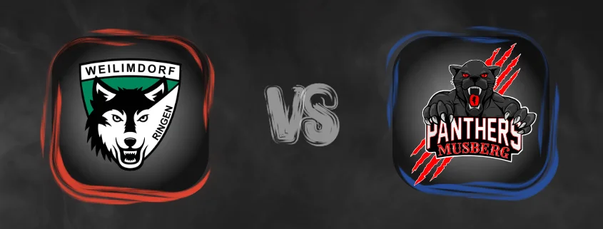 251031_Auswärtskampf_RL_Weilimdorf_Veranstaltung_845x321