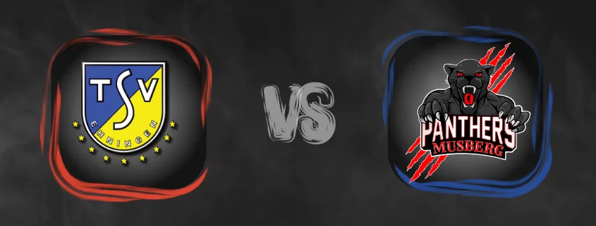 251101_Auswärtskampf_LK_Ehningen_Veranstaltung_845x321